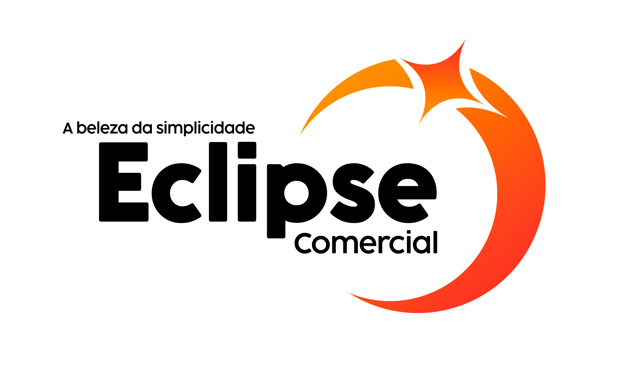Logo Eclipse