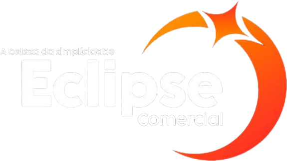 Eclipse Comercial