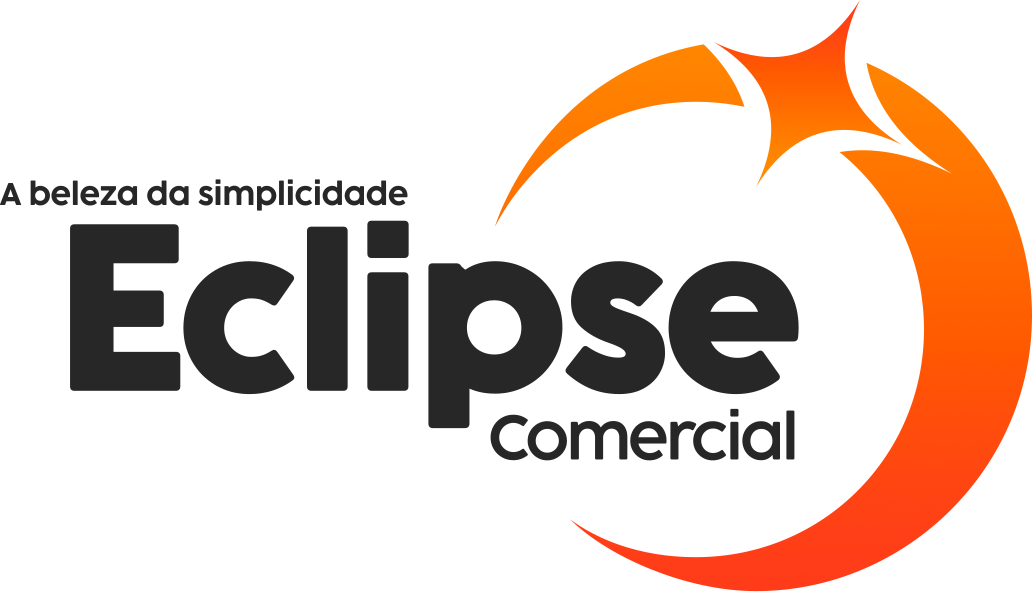 Eclipse Comercial