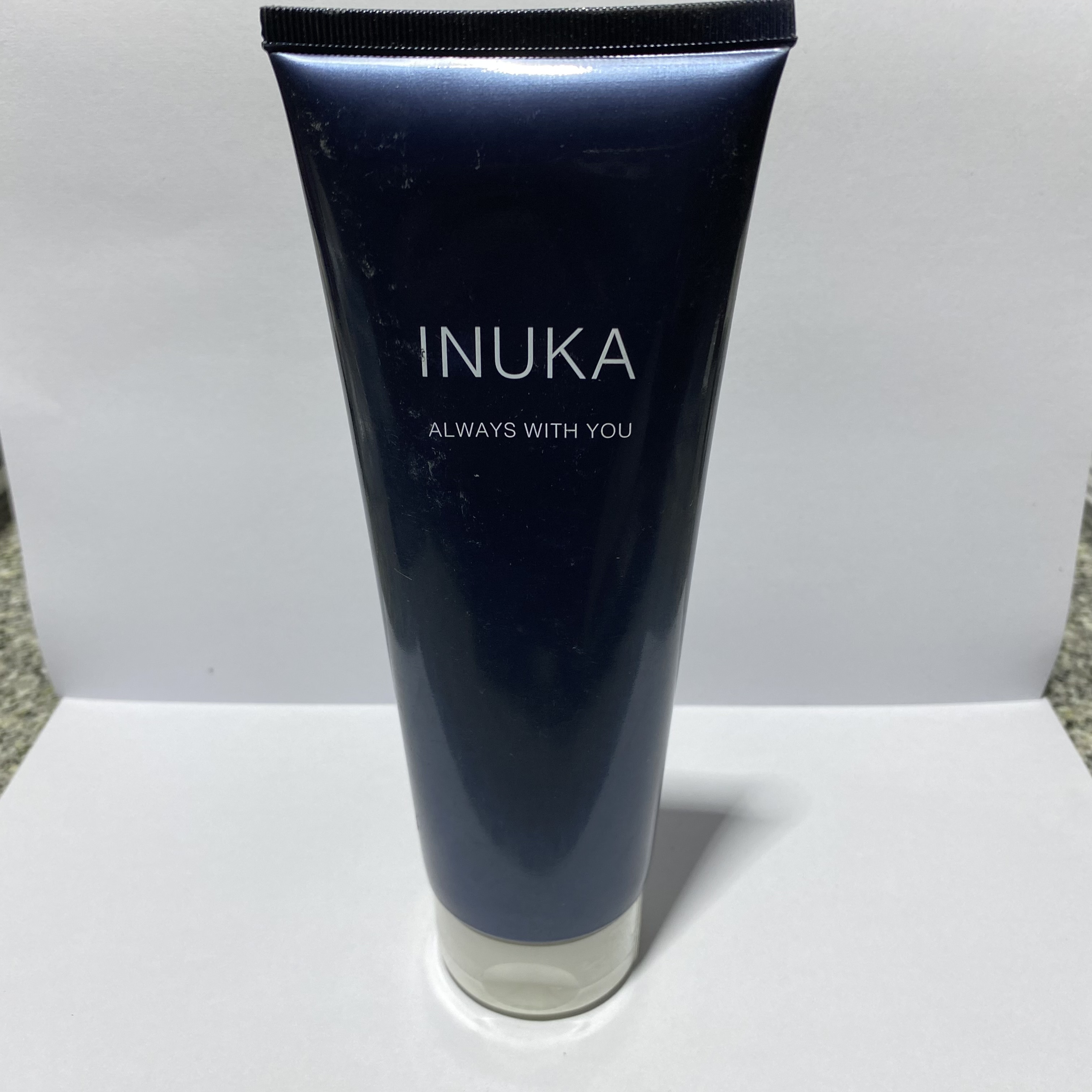 Loção Corporal INUKA Luxury Lotion Inala For Him– 200 ml